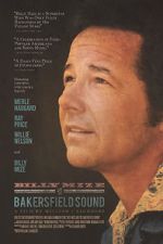 Watch Billy Mize & the Bakersfield Sound Movie4k