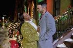 Watch A Holiday in Harlem Movie4k