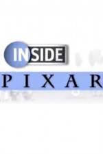 Watch Inside Pixar Movie4k