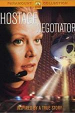 Watch Hostage Negotiator Movie4k