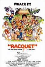 Watch Racquet Movie4k