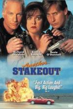 Watch Another Stakeout Movie4k