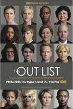 Watch The Out List Movie4k