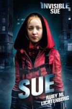 Watch Invisible Sue Movie4k