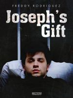 Watch Joseph\'s Gift Movie4k
