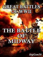 Watch The Battle of Midway Movie4k