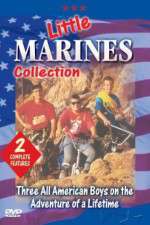 Watch Little Marines Movie4k