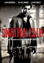 Watch Sinatra Club Movie4k