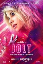 Watch Jolt Movie4k