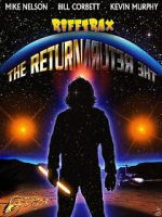 Watch RiffTrax: The Return Movie4k