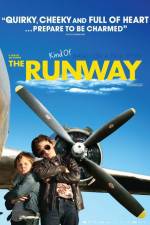 Watch The Runway Movie4k