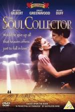 Watch The Soul Collector Movie4k