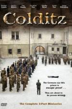 Watch Colditz Movie4k