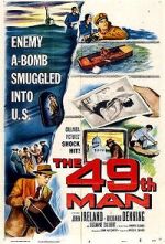 Watch The 49th Man Movie4k