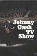 Watch The Best of the Johnny Cash TV Show Movie4k