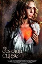 Watch The Obsidian Curse Movie4k