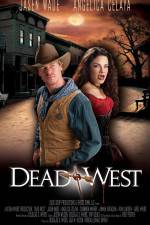 Watch Dead West Movie4k