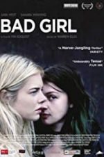 Watch Bad Girl Movie4k