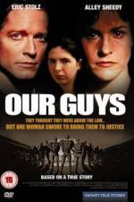 Watch Our Guys: Outrage at Glen Ridge Movie4k