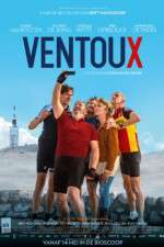 Watch Ventoux Movie4k