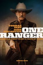Watch One Ranger Movie4k