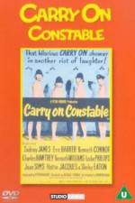 Watch Carry on Constable Movie4k