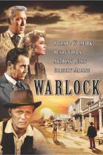 Watch Warlock Movie4k