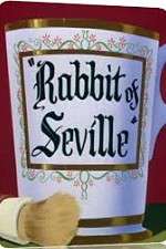 Watch Rabbit of Seville Movie4k