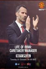 Watch Life of Ryan: Caretaker Manager Movie4k