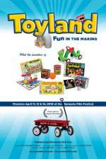 Watch Toyland Movie4k