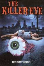 Watch The Killer Eye Movie4k