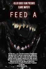 Watch Feed A Movie4k