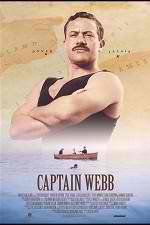 Watch Captain Webb Movie4k