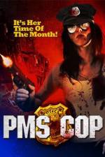 Watch PMS Cop Movie4k