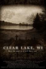 Watch Clear Lake WI Movie4k