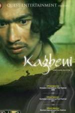 Watch Kagbeni Movie4k