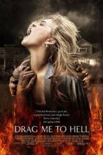 Watch Drag Me to Hell Movie4k