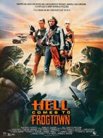 Watch Hell Comes to Frogtown Movie4k