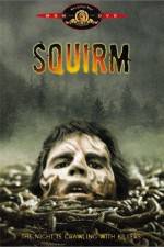 Watch Squirm Movie4k