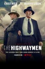 Watch The Highwaymen Movie4k