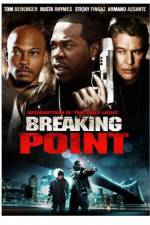Watch Breaking Point Movie4k