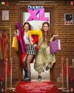 Watch Double XL Movie4k