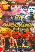 Watch Shocking Asia Movie4k