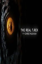 Watch The Real T Rex with Chris Packham Movie4k