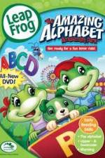 Watch LeapFrog: The Amazing Alphabet Amusement Park Movie4k