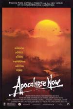 Watch Apocalypse Now Movie4k