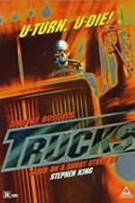 Watch Trucks Movie4k