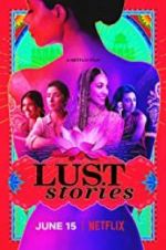 Watch Lust Stories Movie4k