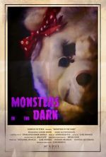 Watch Monsters in the Dark Movie4k