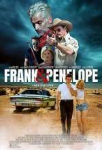 Watch Frank and Penelope Movie4k